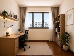 Arc at Tampines (D18), Condominium #593211141